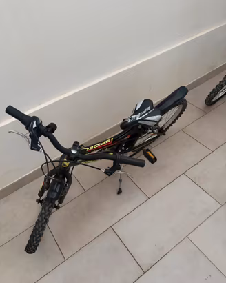 Biciclette