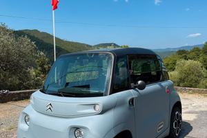 Citroën AMI