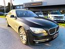 bmw-730-d-xdrive-futura