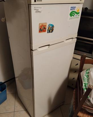 frigorifero Ocean 