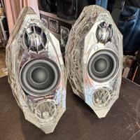 Harman kardon gla 55 gla55