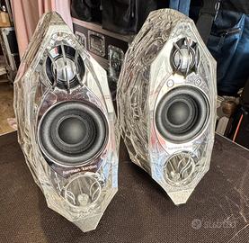 Harman kardon gla 55 gla55