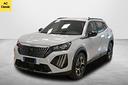 peugeot-2008-allure-1-2-puretech-s-s-100-cv-