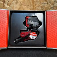 Deragliatore SRAM FORCE AXS - nuovo