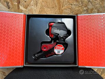 Deragliatore SRAM FORCE AXS - nuovo