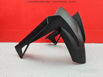 PARAFANGO ANTERIORE KTM SM 690 R 2007 2012 SM-R 20