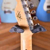 Telecaster 51 Custom shop ltd closed Classic