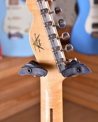 Telecaster 51 Custom shop ltd closed Classic