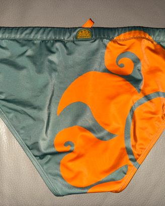 Costume da bagno uomo SUNDEK Leonardo tg L/50