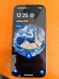 Google Pixel 9 256 gb