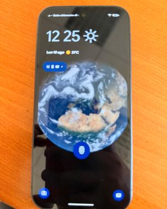 Google Pixel 9 256 gb