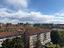 Immagine 15