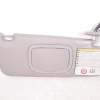 156104707 ALETTA PARASOLE DX ALFA ROMEO GIULIETTA 