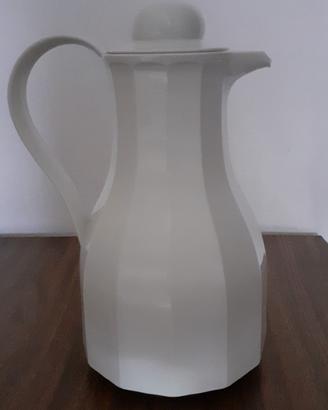 Caraffa termica