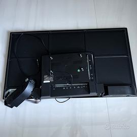 TV Zephir