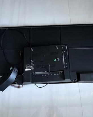 TV Zephir