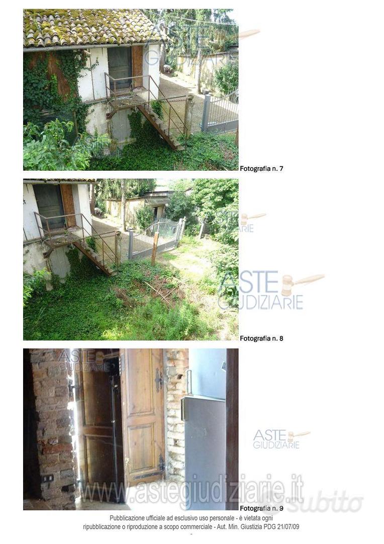 Appartamento – Galliavola, Pavia - Vista 5