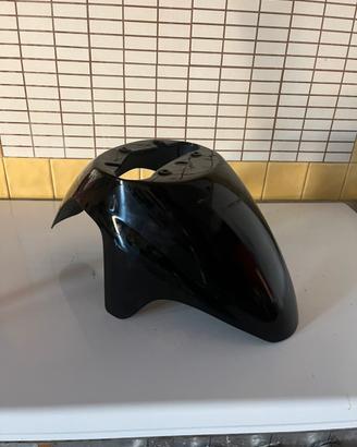 Parafango zip fast rider 1^ serie