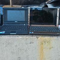 mini netbook