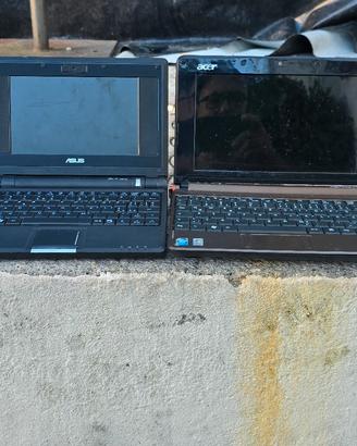 mini netbook