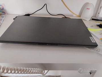 PC lenovo