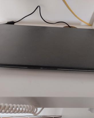 PC lenovo