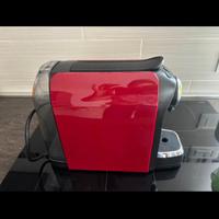 Macchinetta Caffè Bialetti