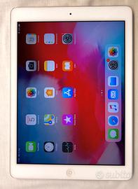 iPad Air 1 16gb wi-fi