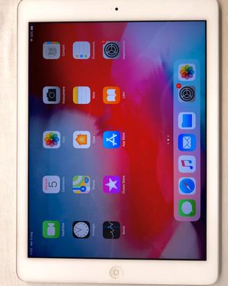 iPad Air 1 16gb wi-fi