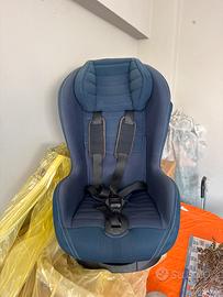Segguolino auto