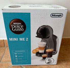 Macchina da caffè