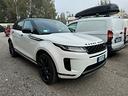 land-rover-range-evoque-2-0d-i4-l-flw-150-cv-awd-a