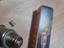 Immagine 2