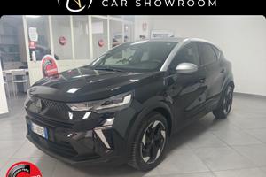 Renault Captur 1.0 tce Techno 90cv GPL+900€