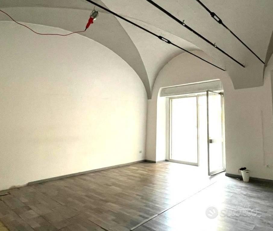 Immobile di 80 m² con 2 locali a Brescia - Vista 5