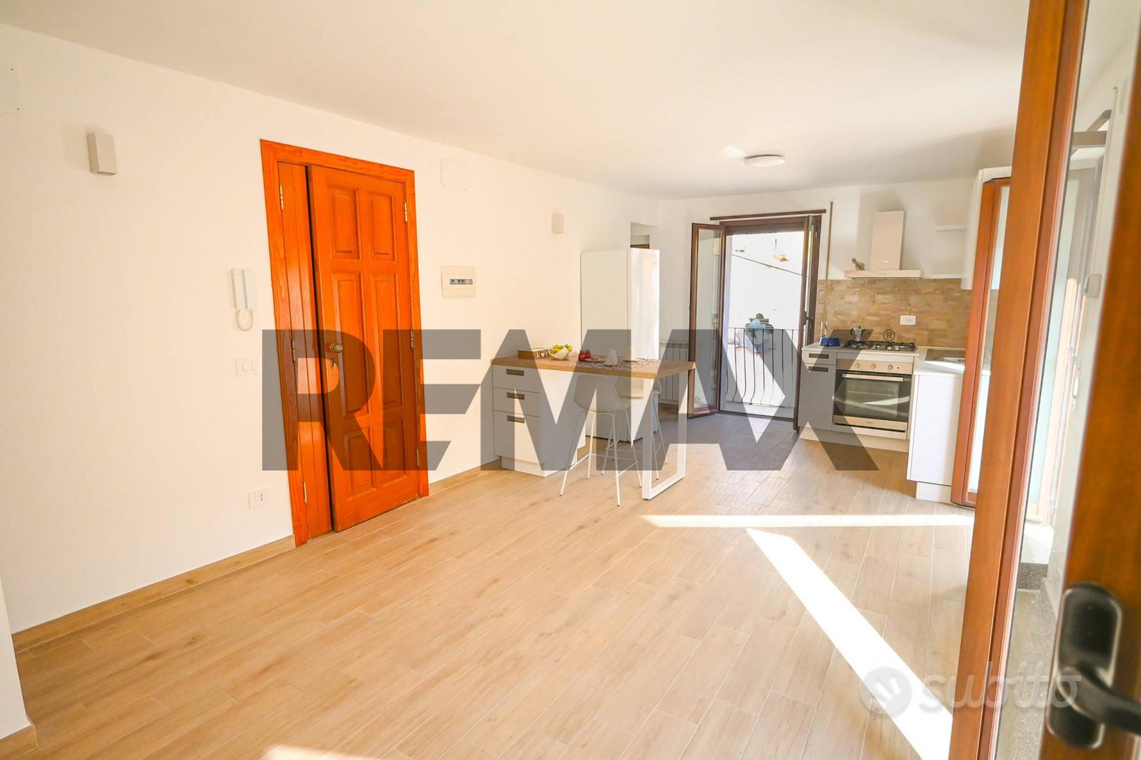 Apartment in Taormina, Spisone - Vista 5