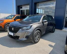 PEUGEOT 2008 PureTech 100 S&S Active Pack
