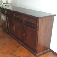 Credenza