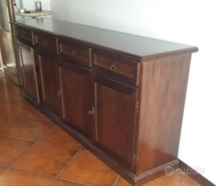 Credenza