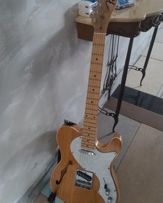 Chitarra Elettrica 