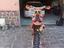 Immagine 2