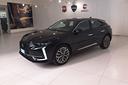 ds-ds4-ds-4-puretech-130-aut-trocadero