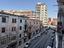 Immagine 29