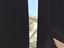 Immagine 27
