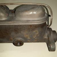 Pompa freni (master cylinder) Ford USA