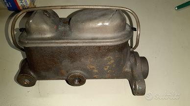 Pompa freni (master cylinder) Ford USA