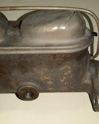 Pompa freni (master cylinder) Ford USA