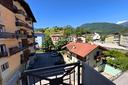 duplex-bleggio-inferiore-2659vrg-