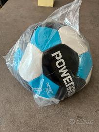 Pallone da calcio Taglia 5 Powerade FIFA Mondiali