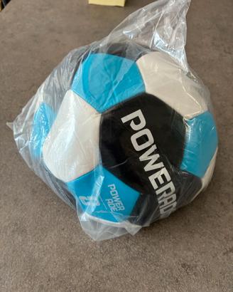Pallone da calcio Taglia 5 Powerade FIFA Mondiali